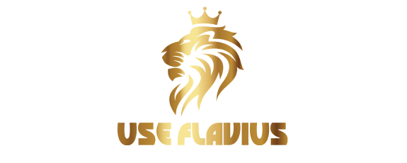 USE FLAVIUS