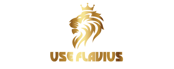 USE FLAVIUS