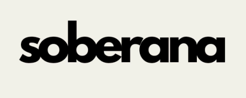 Soberana
