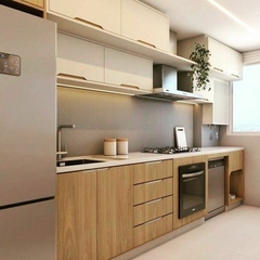 Banner da categoria Cozinha