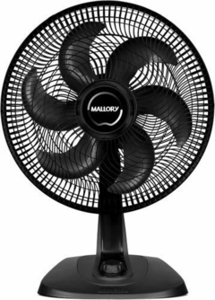 Banner da categoria Ventiladores
