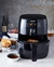 AIR FRYER ELGIN - comprar online