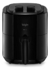 AIR FRYER ELGIN - ELETRO BAHIA VARIEDADES