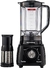 LIQUIDIFICADOR MONDIAL - comprar online