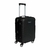MALA DE VIAGEM ARTRIN 10KG