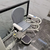 Sillas Elevadoras Electricas. Subir & Bajar Escaleras Comodamente. - comprar online