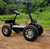 Scooter Eléctrico Todoterreno ATV. - tienda online