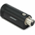 Transmisor inalámbrico de micrófono/línea Bose S1 Pro+ – XLR - Importadora Ds.