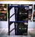Consola De Juegos Sony PlayStation Ps5 Pro. 2T Original. en internet