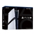 Consola De Juegos Sony PlayStation Ps5 Pro. 2T Original. - Importadora Ds.