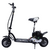 Scooter De Gasolina 50cc 4 Tiempos. - comprar online