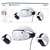 Playstation Sony RV2 - comprar online
