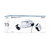 Playstation Sony RV2 en internet