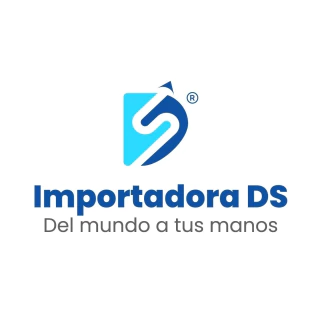 Importadora Ds.
