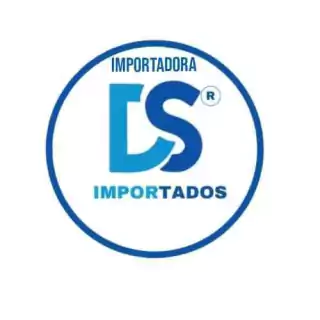 Importador Directo