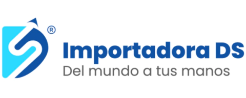 Importadora Ds.