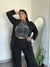 Pantalon mamie