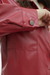 Chaqueta Urban - Bendito look