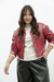 Chaqueta Urban - comprar online