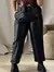 Pantalon Ecocuero - comprar online