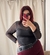 Body con Tul - comprar online