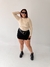 Blusa Klay - comprar online