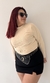 Blusa Klay en internet