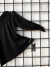 Blusa Mika - comprar online