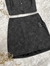 Minifalda Liza - comprar online