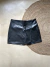 Short Pollera Aram
