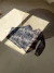 Top Jaguar - comprar online
