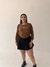 Blusa Heney - comprar online