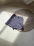 Short Sastrero - comprar online