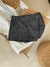 Shortpollera Ecocuero - comprar online