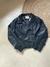 Chaqueta Charly en internet