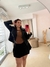 Chaqueta Charly - Bendito look