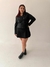 Chaqueta Charly - tienda online