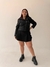 Imagen de Chaqueta Charly
