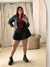 Chaqueta Urban - tienda online