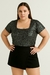 Blusa Rio - comprar online