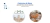 Imagem do banner rotativo Viveza Moveis
