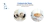 Imagem do banner rotativo Viveza Moveis