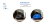 Imagem do banner rotativo Viveza Moveis