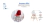 Imagem do banner rotativo Viveza Moveis