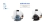 Imagem do banner rotativo Viveza Moveis