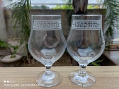 Taça Dublin Cerveja Personalizada na internet