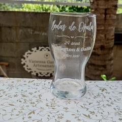 Copo Frevo Cerveja Personalizado na internet