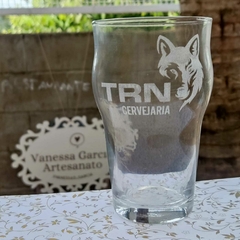 Copo Stout Cerveja Personalizado na internet