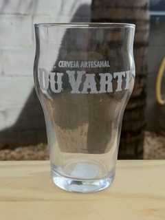 Copo Stout Cerveja Personalizado - comprar online
