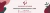 Imagem do banner rotativo Vanessa Garcia Artesanato